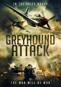 watch greyhound 123movies